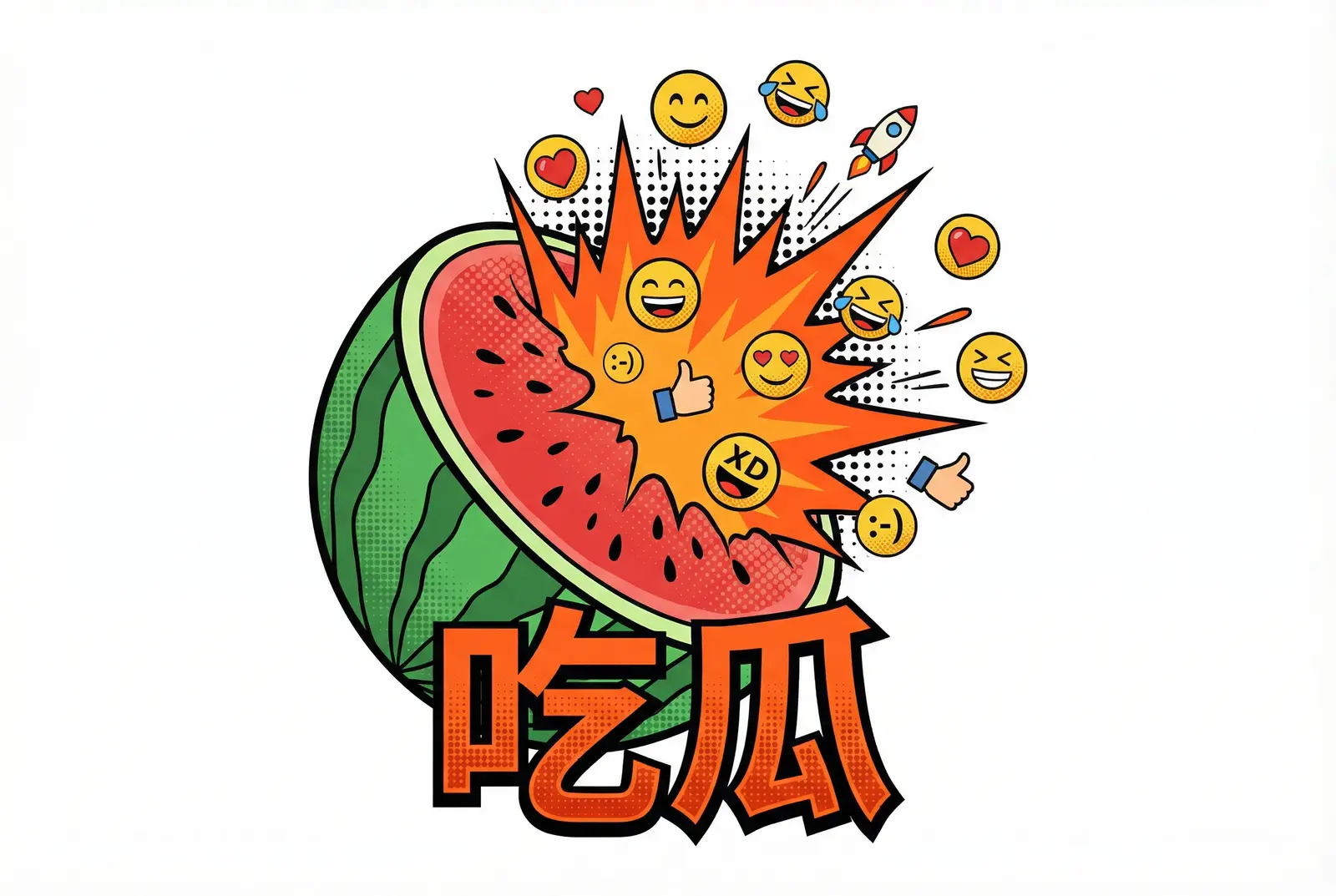 彩娱乐平台 社区Logo
